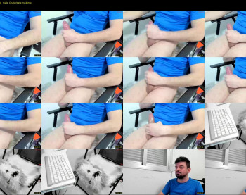 jooohn86