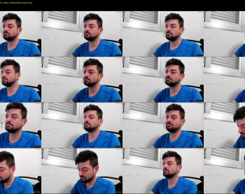 jooohn86