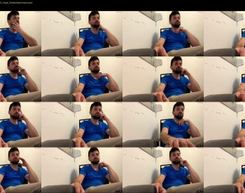 jooohn86