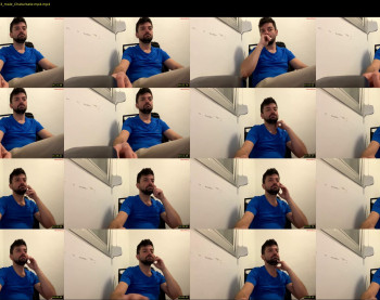jooohn86