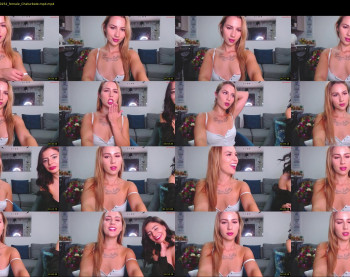 lauraa_jones