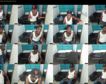 piel_canela01