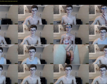 richardwarmong