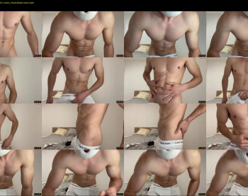 tayjuice00
