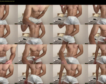 tayjuice00