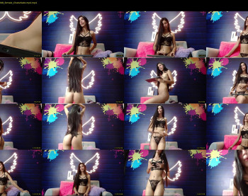 _sweetzoe_