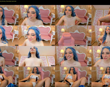 annyacolin