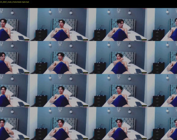 camiilomartiinez