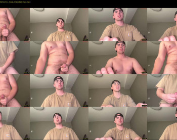 collegeguy120498