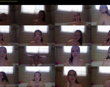courtneym33