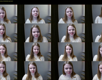 iryda_