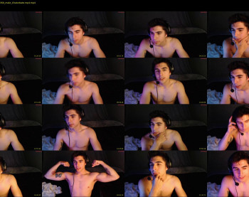 jaxxxhunter