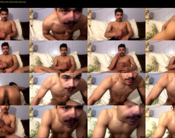 jayinthaboxx