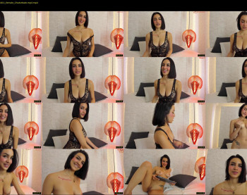 jennamiller_