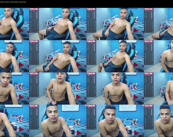 joe_sanchez1