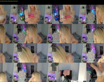 mermaidrozalia