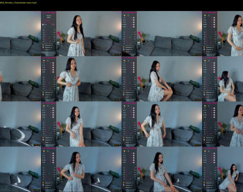 moon_milla
