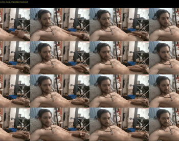 al_cumsforyou