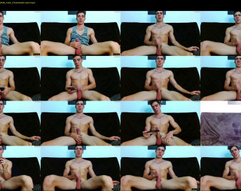 ethan_greey