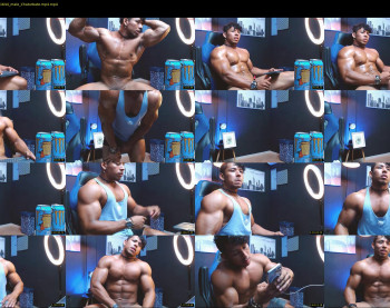 geek_muscle