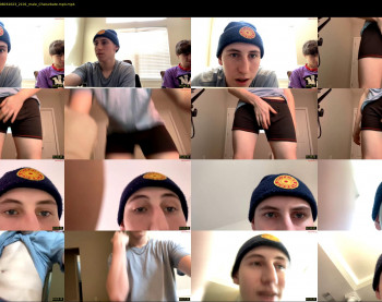 holdthesausagehostage
