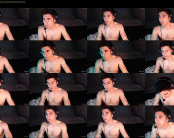 jaxxxhunter