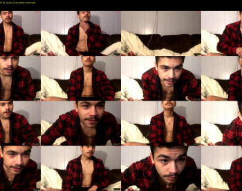 jayinthaboxx