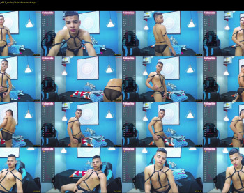 joe_sanchez1