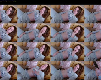 juicy_peach88