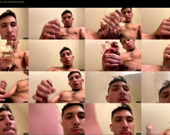 kush69king