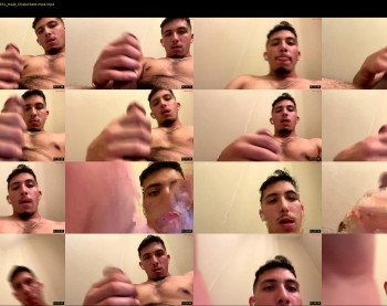 kush69king