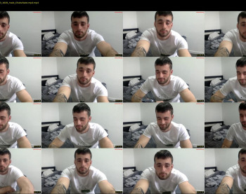 liamcooks6999