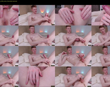 red_and_pussy
