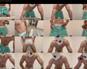 tayjuice00
