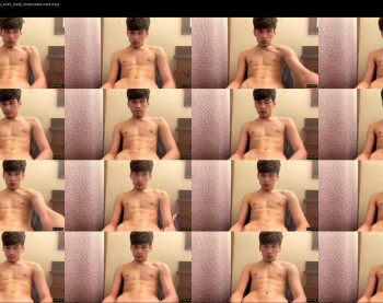 victr_exclusive