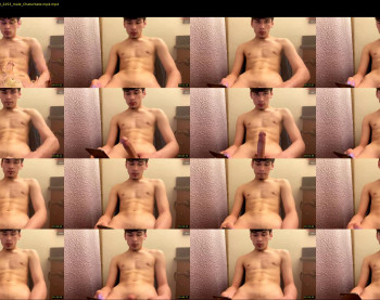 victr_exclusive