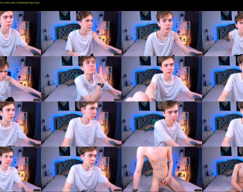 ander_sweetboy