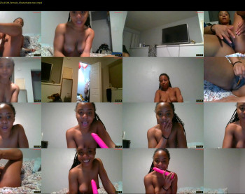 baddiebrooke93