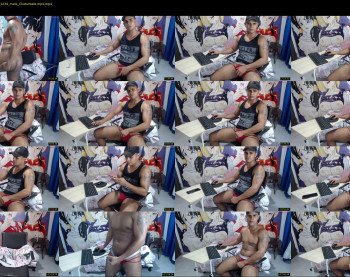 dimitri_hot27