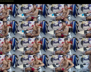 dimitri_hot27