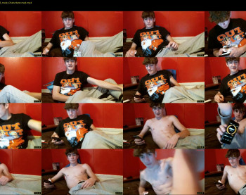 dnoah69