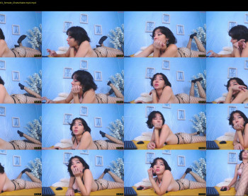 enyel_hot_