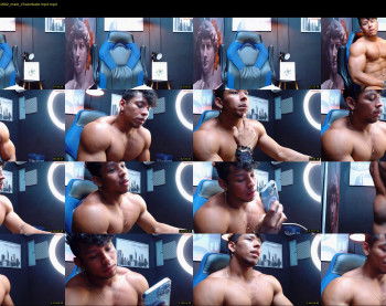 geek_muscle