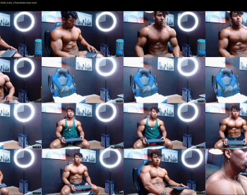 geek_muscle