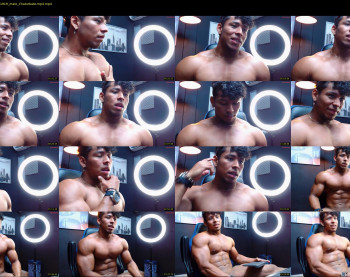 geek_muscle