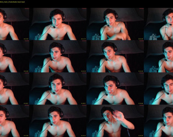 jaxxxhunter