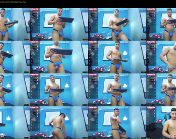 joe_sanchez1