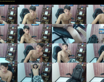 justin_yorkk