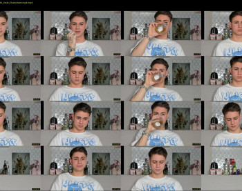 lance_bell