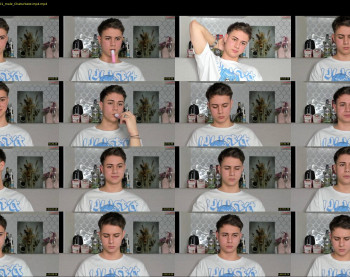 lance_bell